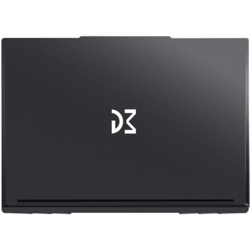 Ноутбук 16" Dream Machines RX5070Ti-16UA21 Black, Intel Core i9-13900HX, 32GB, 1TB, RTX 5070 Ti, DOS - изображение 3