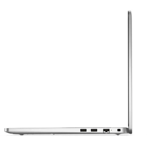 Ноутбук 16" Dell Pro 16 (BTO107_PC16250_UA) Silver, Intel Core Ultra 7 255U, 16GB, 512GB, Win11P - зображення 6