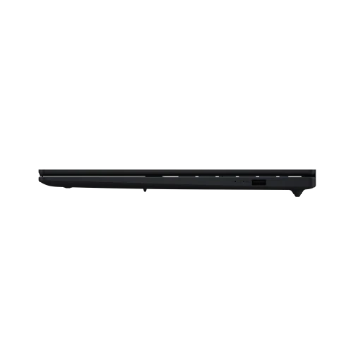 Ноутбук 16" Asus VivoBook 16 X1607CA-MB058 Blue, U5-225H, 16Gb, 512Gb, UMA, DOS (90NB15A1-M00660) - Фото 5 Ноутбук 16" Asus VivoBook 16 X1607CA-MB058 Blue, U5-225H, 16Gb, 512Gb, UMA, DOS (90NB15A1-M00660) - изображение 5