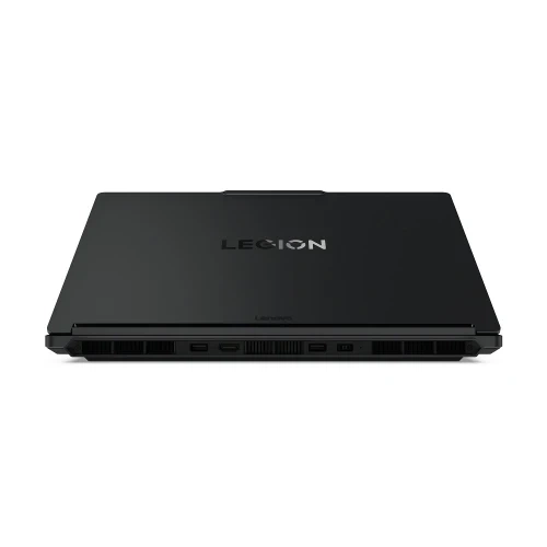 Ноутбук 15" Lenovo Legion 5 15AHP11 (83Q7004BRA) Black, AMD Ryzen 7 250, 32GB, 1TB, RTX 5060, DOS - Фото 5 Ноутбук 15" Lenovo Legion 5 15AHP11 (83Q7004BRA) Black, AMD Ryzen 7 250, 32GB, 1TB, RTX 5060, DOS - изображение 5