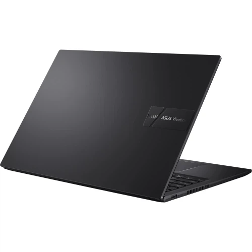 Ноутбук 16" Asus VivoBook 16 M1605NAQ-SH055, R5-150, 16Gb, 1TB SSD, UMA, noOS (90NB1831-M001Z0) - Фото 6 Ноутбук 16" Asus VivoBook 16 M1605NAQ-SH055, R5-150, 16Gb, 1TB SSD, UMA, noOS (90NB1831-M001Z0) - зображення 6