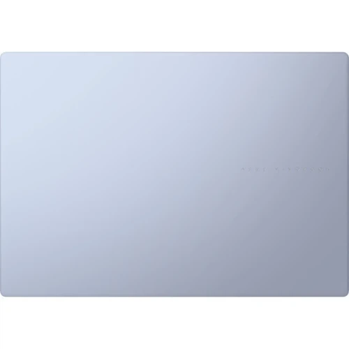 Ноутбук 16" Asus Vivobook S16 S3607NA-SH003W (90NB17P5-M00030) Blue, 16GB, 512GB, Win11H - изображение 6