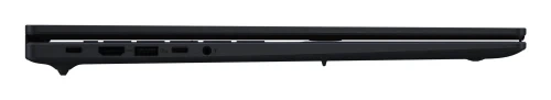 Ноутбук 18" Asus Vivobook 18 M1807GA-S8007 (90NB17Y1-M00080) Quiet Blue, 32GB, 1TB, DOS - Фото 7 Ноутбук 18" Asus Vivobook 18 M1807GA-S8007 (90NB17Y1-M00080) Quiet Blue, 32GB, 1TB, DOS - изображение 7