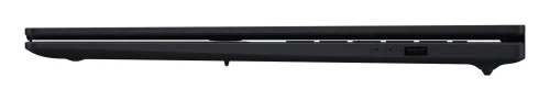 Ноутбук 18" Asus Vivobook 18 M1807GA-S8007 (90NB17Y1-M00080) Quiet Blue, 32GB, 1TB, DOS - Фото 8 Ноутбук 18" Asus Vivobook 18 M1807GA-S8007 (90NB17Y1-M00080) Quiet Blue, 32GB, 1TB, DOS - изображение 8