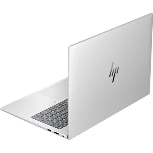 Ноутбук 16" HP EliteBook 6 G1i 16 (AV3Z2AV_V19) Silver, Core Ultra 7 255H, 32Gb, 1Tb, 140T, DOS - Фото 4 Ноутбук 16" HP EliteBook 6 G1i 16 (AV3Z2AV_V19) Silver, Core Ultra 7 255H, 32Gb, 1Tb, 140T, DOS - зображення 4