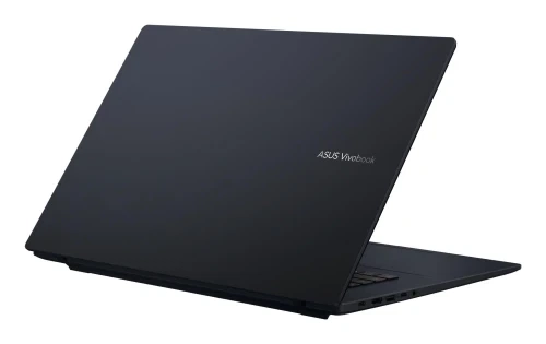 Ноутбук 18" Asus Vivobook 18 M1807GA-S8007 (90NB17Y1-M00080) Quiet Blue, 32GB, 1TB, DOS - Фото 9 Ноутбук 18" Asus Vivobook 18 M1807GA-S8007 (90NB17Y1-M00080) Quiet Blue, 32GB, 1TB, DOS - изображение 9