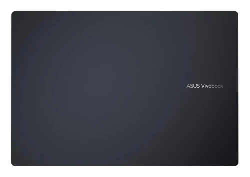 Ноутбук 18" Asus Vivobook 18 M1807GA-S8007 (90NB17Y1-M00080) Quiet Blue, 32GB, 1TB, DOS - Фото 10 Ноутбук 18" Asus Vivobook 18 M1807GA-S8007 (90NB17Y1-M00080) Quiet Blue, 32GB, 1TB, DOS - изображение 10