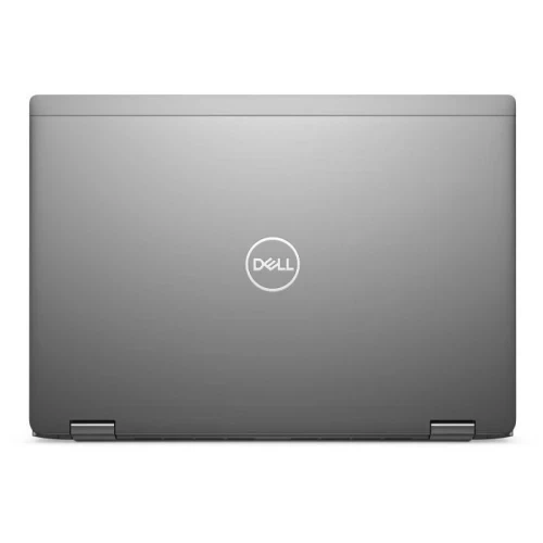 Ноутбук 14" Dell Latitude 7450 (210-BLPR_2in1U7161TBWP) Gray, 16GB, 1TB, Win11P - зображення 8