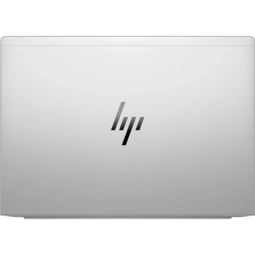 Ноутбук 14" HP EliteBook 6 G1i 14 (AV3Q5AV_V14) Silver, Core Ultra 7 255H, 32Gb, 1Tb, 140T, DOS - Фото 5 Ноутбук 14" HP EliteBook 6 G1i 14 (AV3Q5AV_V14) Silver, Core Ultra 7 255H, 32Gb, 1Tb, 140T, DOS - зображення 5