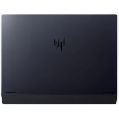 Ноутбук 16" Acer Predator Helios Neo 16S AI PHN16S-71-94KB (NH.QX7EU.00A) Black, 32GB, 1TB, Win11P - изображение 6
