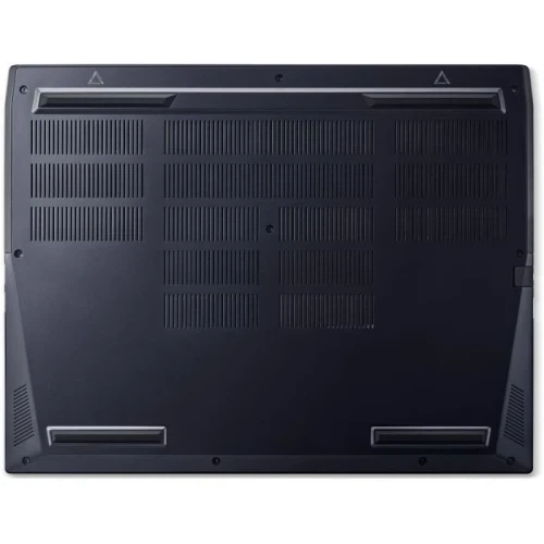 Ноутбук 16" Acer Predator Helios Neo 16S AI PHN16S-71-94KB (NH.QX7EU.00A) Black, 32GB, 1TB, Win11P - изображение 7