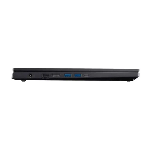 Ноутбук 15" Acer Nitro V 15 ANV15-52-55LC (NH.QV2EX.00J) Black, 16GB, 512GB, DOS - Фото 7 Ноутбук 15" Acer Nitro V 15 ANV15-52-55LC (NH.QV2EX.00J) Black, 16GB, 512GB, DOS - зображення 7