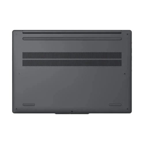 Ноутбук 15" Lenovo IdeaPad Slim 3 15ARP10 (83K700TXRA) Grey, AMD Ryzen 5 150, 16GB, 512GB, 660M, DOS - изображение 6