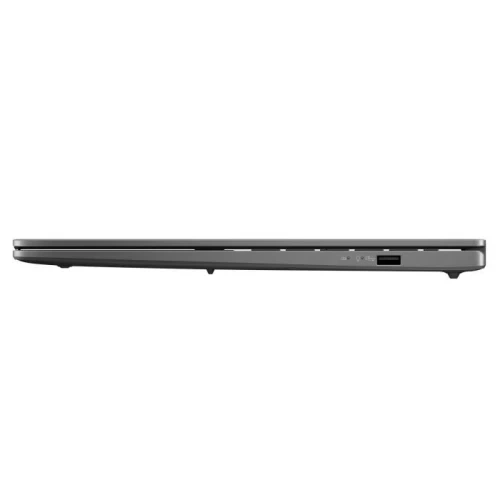 Ноутбук 16" Asus Vivobook S16 S3607QA-SH042W (90NB16C2-M002X0) Gray, 16GB, 512GB, Win11H - изображение 4