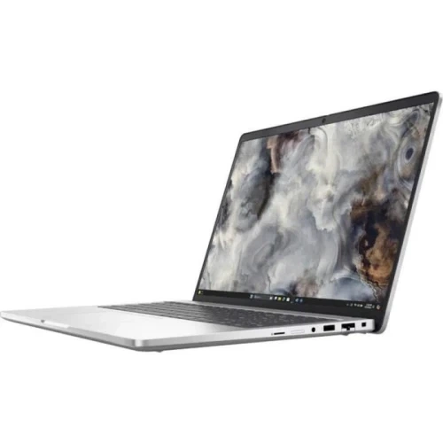 Ноутбук 16" Dell Pro 16 Plus (210-BPCK_U732512WP) Silver, 32GB, 512GB, Win11P - зображення 3