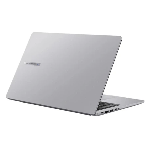 Ноутбук 15" Asus ExpertBook B1 P1503CVA-S71493 Grey, Intel Core i3-1315U, 8GB, 512GB, UHD, DOS - зображення 7