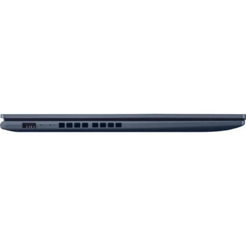 Ноутбук 15" Asus V15 X1502VA-BQ489 (90NB10T1-M00MM0) Blue, Intel Core i7-13620H, 16GB, 512GB, DOS - зображення 5