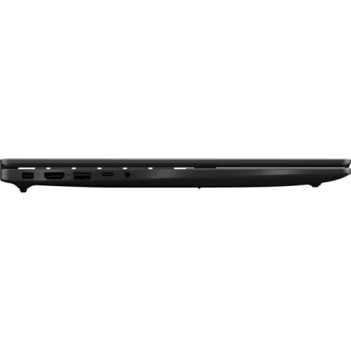 Ноутбук 16" Asus V16 V3607VP-TK078 (90NB16R1-M00570) Black, Intel Core 7 240H, 32GB, 1TB, DOS - изображение 5