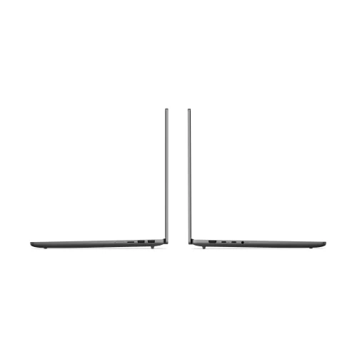 Ноутбук 16" Lenovo IdeaPad Slim 5 16AHP11 (83S4000WRA) Grey, R7-260, 16GB, 512GB, UMA, DOS - Фото 9 Ноутбук 16" Lenovo IdeaPad Slim 5 16AHP11 (83S4000WRA) Grey, R7-260, 16GB, 512GB, UMA, DOS - изображение 9
