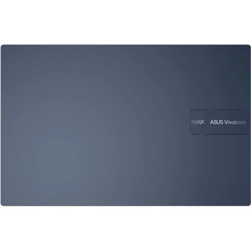 Ноутбук 15" Asus V15 X1502VA-BQ489 (90NB10T1-M00MM0) Blue, Intel Core i7-13620H, 16GB, 512GB, DOS - зображення 8