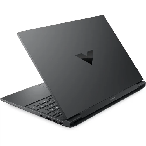 Ноутбук 15" HP Victus 15-fa2072ua (D3XT1EA) Mica Silver, C5 210H, 24GB, 1TB, NVD3050-6, DOS - изображение 2