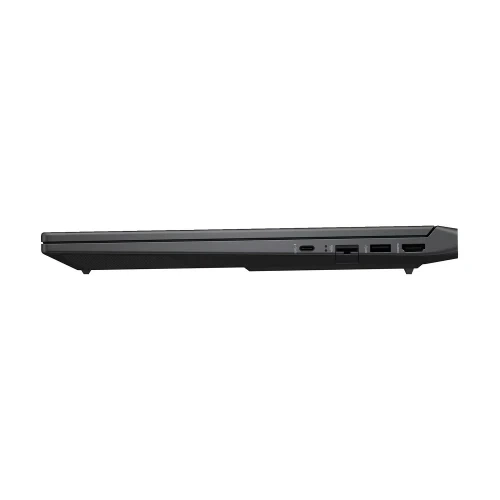 Ноутбук 15" HP Victus 15-fa2072ua (D3XT1EA) Mica Silver, C5 210H, 24GB, 1TB, NVD3050-6, DOS - изображение 5