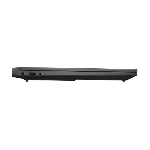 Ноутбук 15" HP Victus 15-fa2072ua (D3XT1EA) Mica Silver, C5 210H, 24GB, 1TB, NVD3050-6, DOS - изображение 6