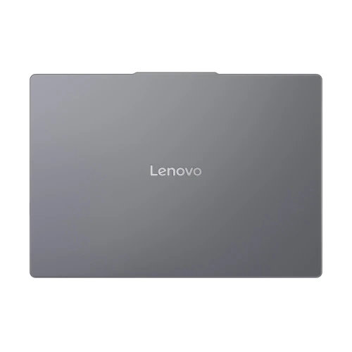 Ноутбук 15" Lenovo IdeaPad Slim 3 15ARP10 (83K700GLRA) Grey, AMD Ryzen 5 150, 16GB, 512GB, 660M, DOS - Фото 4 Ноутбук 15" Lenovo IdeaPad Slim 3 15ARP10 (83K700GLRA) Grey, AMD Ryzen 5 150, 16GB, 512GB, 660M, DOS - изображение 4