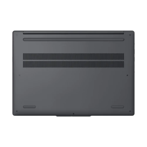 Ноутбук 15" Lenovo IdeaPad Slim 3 15ARP10 (83K700GLRA) Grey, AMD Ryzen 5 150, 16GB, 512GB, 660M, DOS - Фото 5 Ноутбук 15" Lenovo IdeaPad Slim 3 15ARP10 (83K700GLRA) Grey, AMD Ryzen 5 150, 16GB, 512GB, 660M, DOS - изображение 5