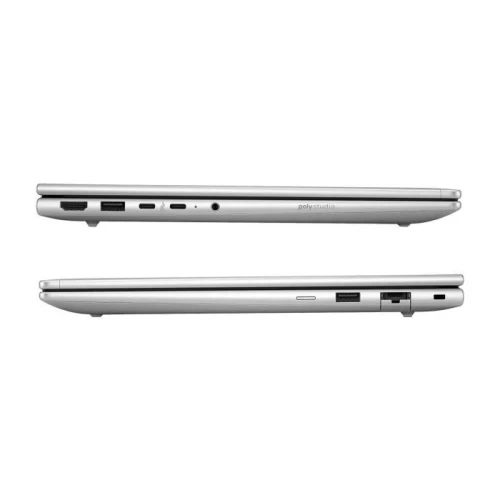 Ноутбук 14" HP ProBook 4 G1ah 14 (AW7H4AV_V7) Pike Silver, AMD Ryzen 5 220, 16GB, 1Tb, Win11P - изображение 4
