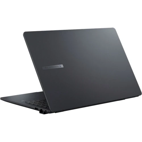 Ноутбук 15" Asus ExpertBook B1 B1503CVA-S77513X (90NX0801-M08HH0) Gentle Grey, 16GB, 512GB, Win11P - Фото 9 Ноутбук 15" Asus ExpertBook B1 B1503CVA-S77513X (90NX0801-M08HH0) Gentle Grey, 16GB, 512GB, Win11P - изображение 9