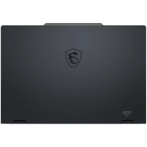 Ноутбук 15" MSI Cyborg 15 B2RWEKG-1036XUA Black, Intel Core Ultra 5 210H, 16Gb, 512GB, DOS - Фото 10 Ноутбук 15" MSI Cyborg 15 B2RWEKG-1036XUA Black, Intel Core Ultra 5 210H, 16Gb, 512GB, DOS - изображение 10
