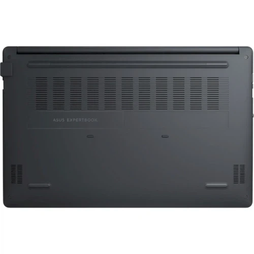 Ноутбук 15" Asus ExpertBook B1 B1503CVA-S77513X (90NX0801-M08HH0) Gentle Grey, 16GB, 512GB, Win11P - Фото 10 Ноутбук 15" Asus ExpertBook B1 B1503CVA-S77513X (90NX0801-M08HH0) Gentle Grey, 16GB, 512GB, Win11P - изображение 10