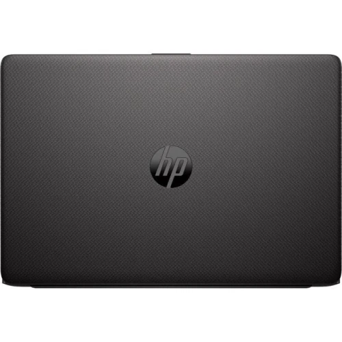 Ноутбук 15" HP 250R G9 (AL0B3AT) Black, i3-1315U, 8GB, 256GB, UMA, DOS - Фото 6 Ноутбук 15" HP 250R G9 (AL0B3AT) Black, i3-1315U, 8GB, 256GB, UMA, DOS - изображение 6