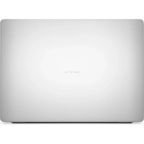 Ноутбук 14" Dell Pro 14 (BTO107_PC14250_UA) Silver, Intel Core Ultra 7 255U, 16GB, 512GB, Win11P - зображення 9