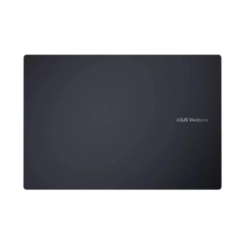 Ноутбук 18" Asus Vivobook 18 M1807GA-S8009 (90NB17Y1-M000A0) Quiet Blue, 16Gb, 1TB, DOS - изображение 7