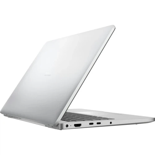 Ноутбук 14" Dell Pro 14 PC14255, R5 PRO 340, 16GB, 512GB, UMA, Win11P(BTO601PC14255UA_W11P) - Фото 7 Ноутбук 14" Dell Pro 14 PC14255, R5 PRO 340, 16GB, 512GB, UMA, Win11P(BTO601PC14255UA_W11P) - зображення 7