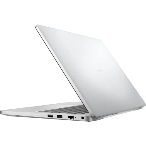 Ноутбук 14" Dell Pro 14 PC14255, R5 PRO 340, 16GB, 512GB, UMA, Win11P(BTO601PC14255UA_W11P) - Фото 8 Ноутбук 14" Dell Pro 14 PC14255, R5 PRO 340, 16GB, 512GB, UMA, Win11P(BTO601PC14255UA_W11P) - зображення 8