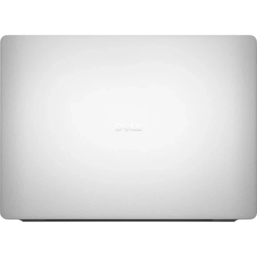 Ноутбук 14" Dell Pro 14 PC14255, R5 PRO 340, 16GB, 512GB, UMA, Win11P(BTO601PC14255UA_W11P) - Фото 9 Ноутбук 14" Dell Pro 14 PC14255, R5 PRO 340, 16GB, 512GB, UMA, Win11P(BTO601PC14255UA_W11P) - зображення 9
