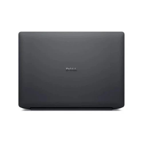 Ноутбук 16" Dell Pro 16 Max (210-BPVN_Pr_U732512_WP) Black, 32GB, 512GB, Win11P - Фото 5 Ноутбук 16" Dell Pro 16 Max (210-BPVN_Pr_U732512_WP) Black, 32GB, 512GB, Win11P - зображення 5