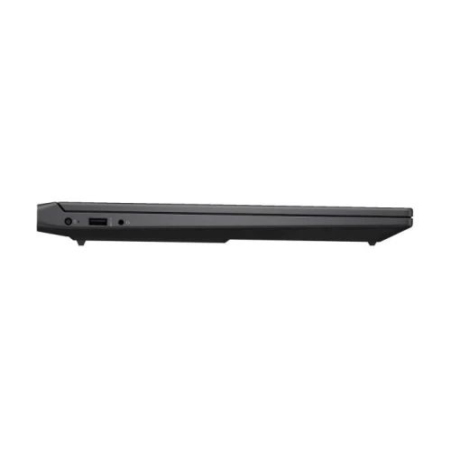 Ноутбук 15" HP Victus 15-fa2084ua (D3XT2EA) Mica Silver, Intel Core 7 240H, 24GB, 1TB, DOS - Фото 5 Ноутбук 15" HP Victus 15-fa2084ua (D3XT2EA) Mica Silver, Intel Core 7 240H, 24GB, 1TB, DOS - изображение 5