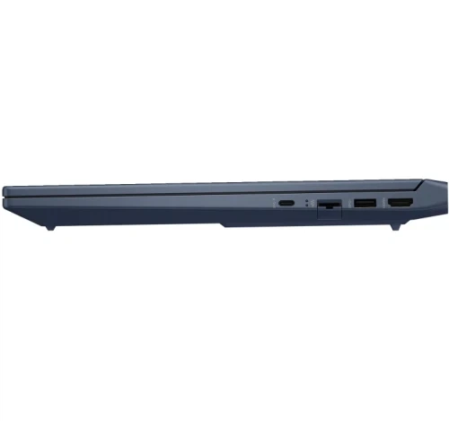 Ноутбук 15" HP Victus 15-fb3044ua (C16GJEA) Silver, R7 7445HS, 16GB, 512GB, NVD3050-6, DOS - зображення 2