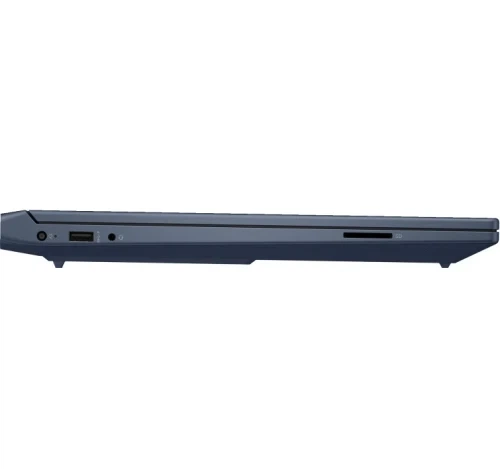 Ноутбук 15" HP Victus 15-fb3044ua (C16GJEA) Silver, R7 7445HS, 16GB, 512GB, NVD3050-6, DOS - зображення 3