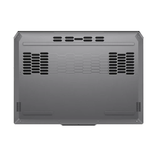 Ноутбук 15" Lenovo LOQ 15AHP10 (83JG00FBRA) Grey, AMD Ryzen 5 220, 16GB, 512GB, RTX 5050, DOS - Фото 8 Ноутбук 15" Lenovo LOQ 15AHP10 (83JG00FBRA) Grey, AMD Ryzen 5 220, 16GB, 512GB, RTX 5050, DOS - зображення 8