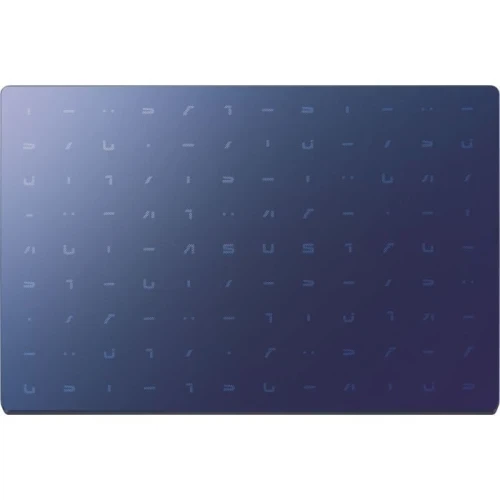 Ноутбук 15" Asus Vivobook Go 15 E510KA-BQ1236 (90NB0UJ4-M01UF0) Peacock Blue, 8GB, 512GB, DOS - изображение 6