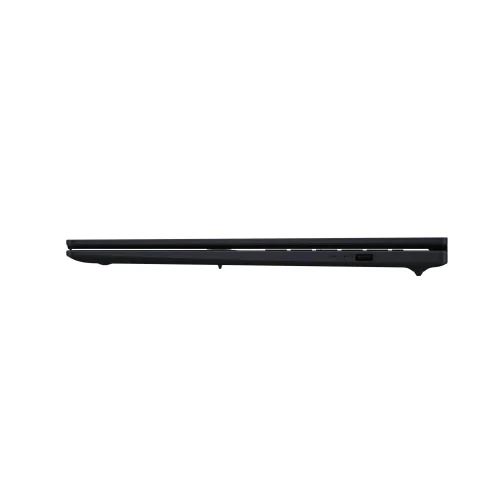 Ноутбук 18" Asus Vivobook 18 M1807GA-S8005 Blue, R5 AI 430, 16Gb, 512GB, UMA, DOS (90NB17Y1-M000B0) - изображение 4