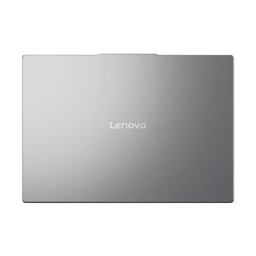 Ноутбук 16" Lenovo IdeaPad Slim 5 16AHP11 (83S40015RA) Grey, AMD Ryzen 7 260, 16GB, 512GB, DOS - Фото 8 Ноутбук 16" Lenovo IdeaPad Slim 5 16AHP11 (83S40015RA) Grey, AMD Ryzen 7 260, 16GB, 512GB, DOS - изображение 8