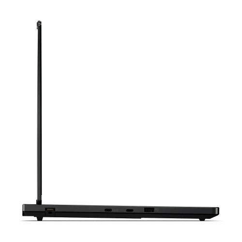 Ноутбук 15" Lenovo Legion 5 15IRX10 (83LY00THRA) Black, Intel Core i7-13650HX, 32GB, 2TB, DOS - изображение 7