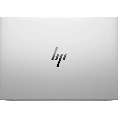 Ноутбук 14" HP EliteBook 6 G1a 14 (AY4Z7AV_V12) Pike Silver, AMD Ryzen 7 250, 24Gb, 1Tb, 780M, DOS - Фото 5 Ноутбук 14" HP EliteBook 6 G1a 14 (AY4Z7AV_V12) Pike Silver, AMD Ryzen 7 250, 24Gb, 1Tb, 780M, DOS - зображення 5