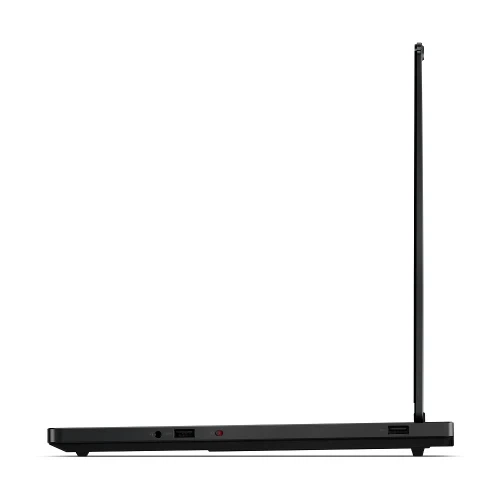 Ноутбук 15" Lenovo Legion 5 15IRX10 (83LY00THRA) Black, Intel Core i7-13650HX, 32GB, 2TB, DOS - изображение 8